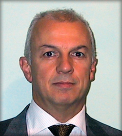 studio-scarpa https://studioscarpa.pagheinternet.com/wp-content/uploads/2026/02/studio-scarpa.jpg